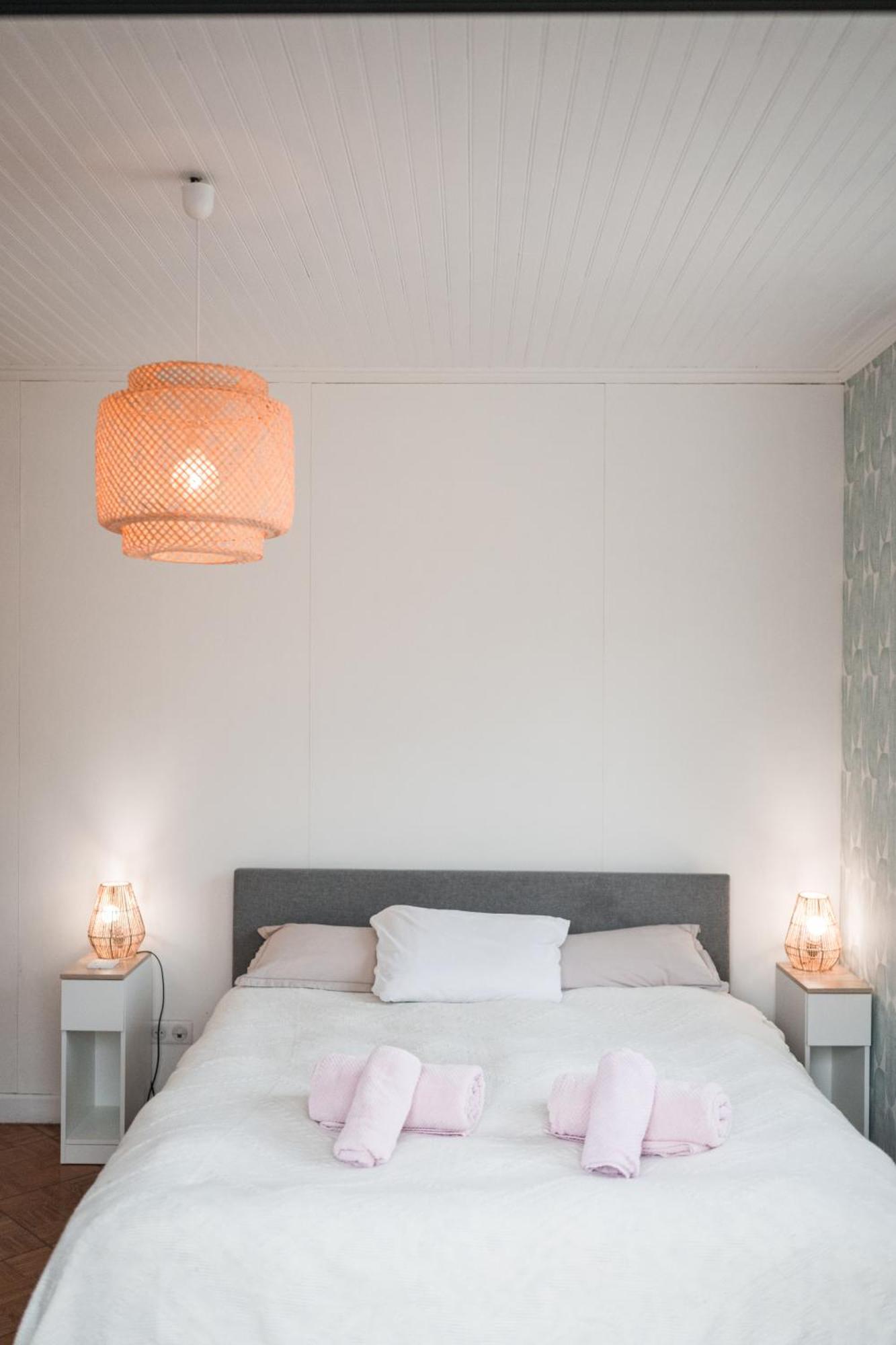 Maison Dharma A 5Km De La Plage Avec Sauna Mimizan-Plage Exteriér fotografie